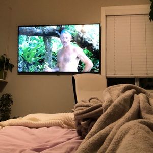 Meet your Posher, Violet